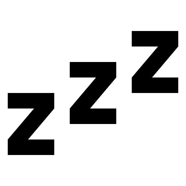 Sleep