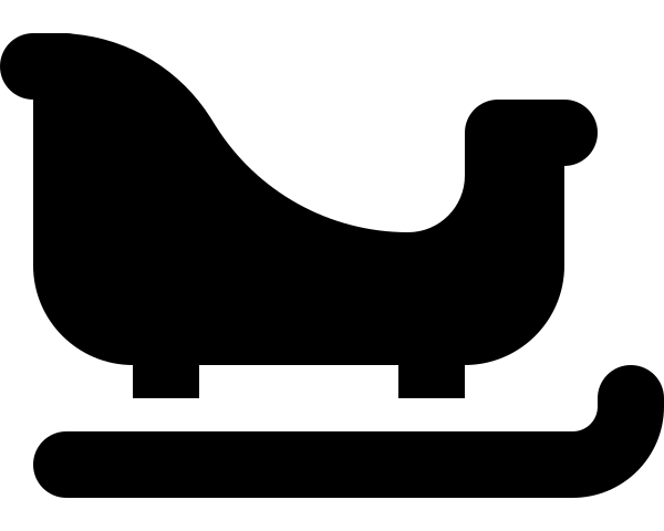 Sleigh