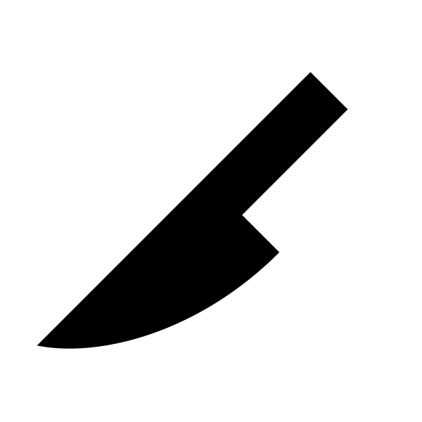 Slice Fill