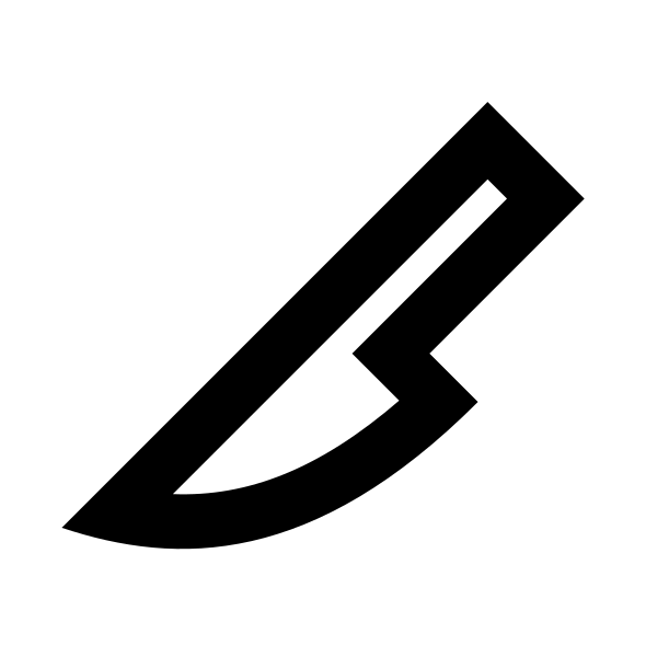 Slice Line