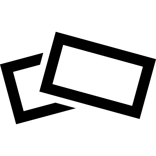 Slickpic