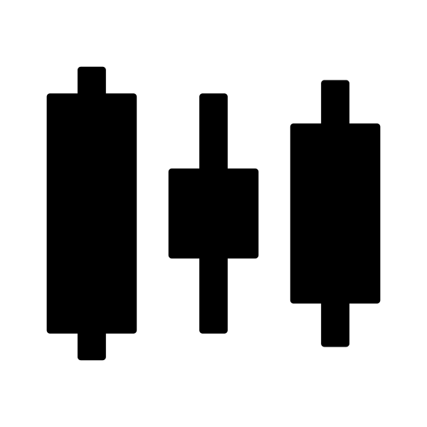 Sliders