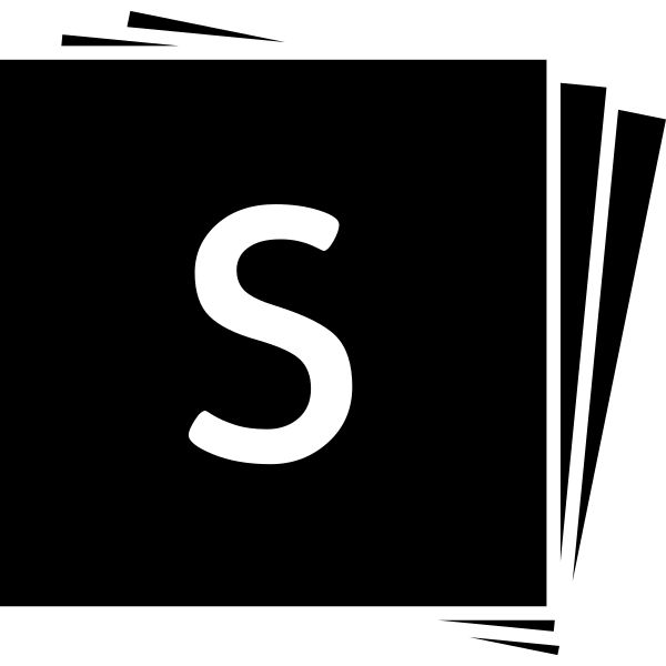 Slides