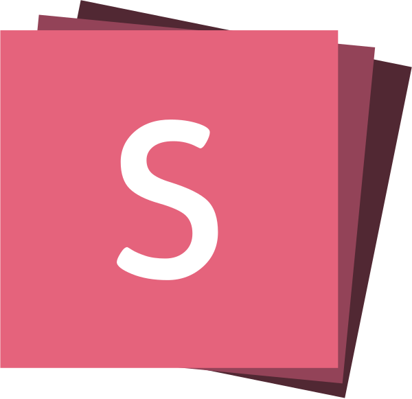 Slides