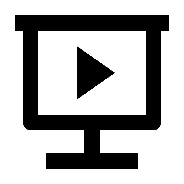 Slideshow 2 Line