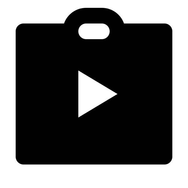 Slideshow 4 Fill