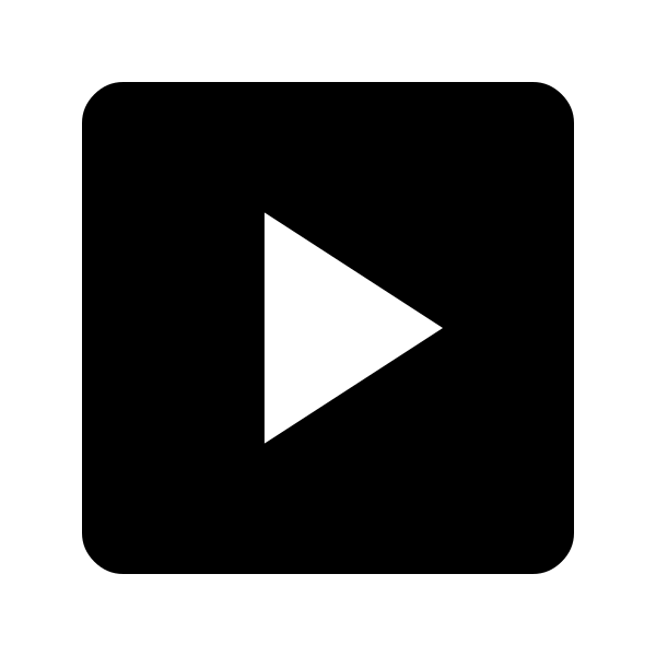 Slideshow Fill