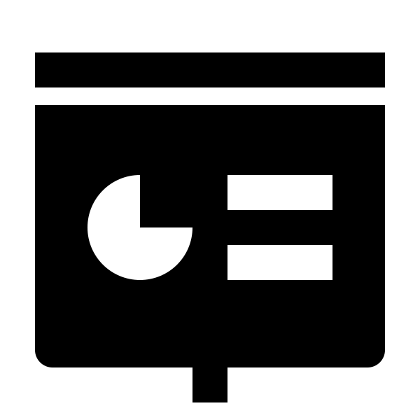 Slideshow Fill