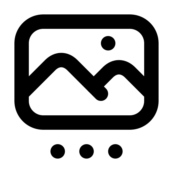 Slideshow