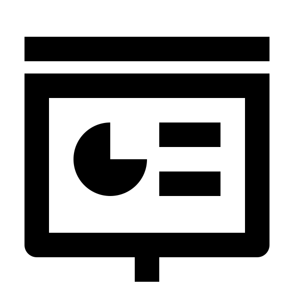 Slideshow Line