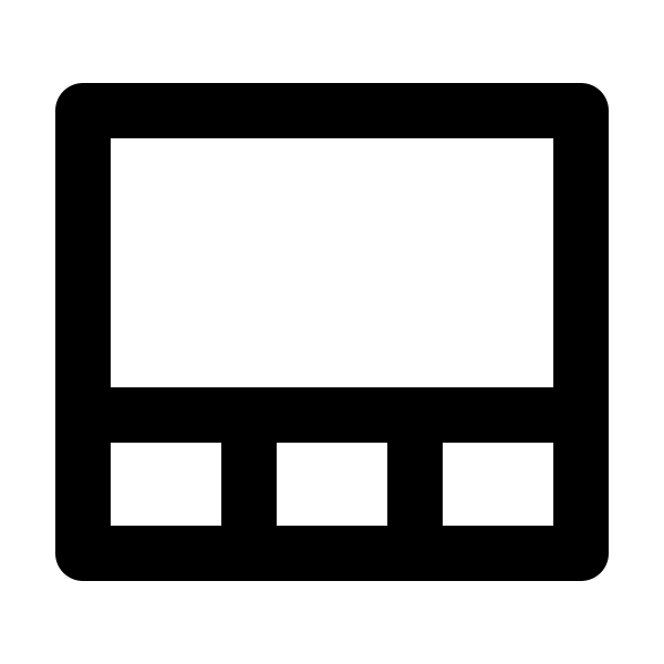 Slideshow View