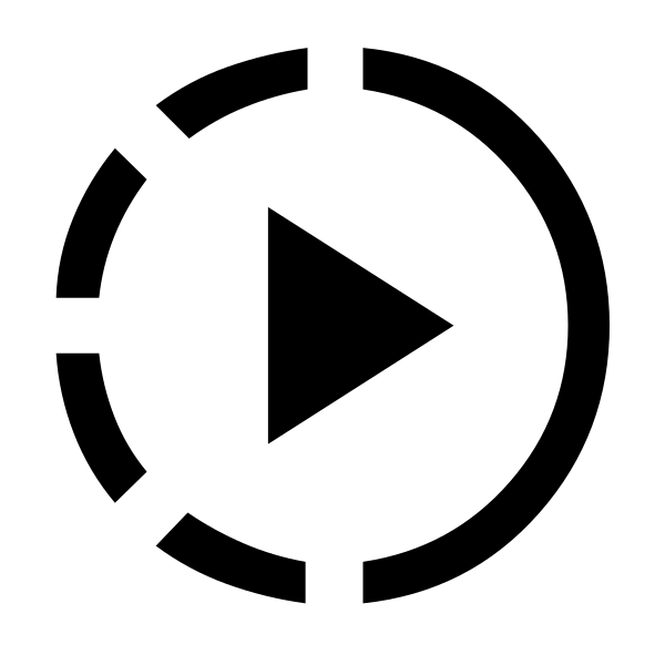 Slow Motion Video