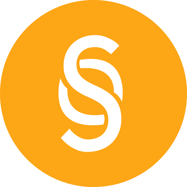 Slr