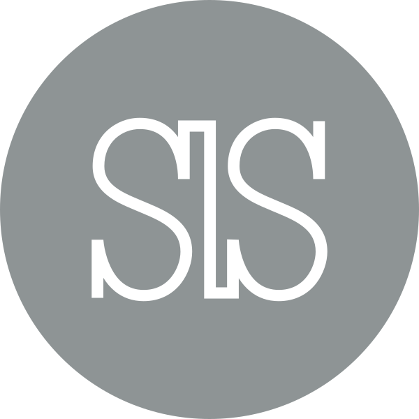 Sls