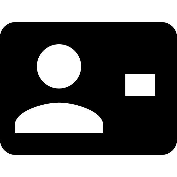Smart Card