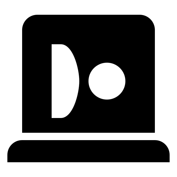 Smart Card Reader