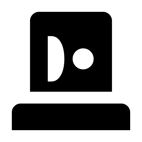 Smart Card Reader Fill