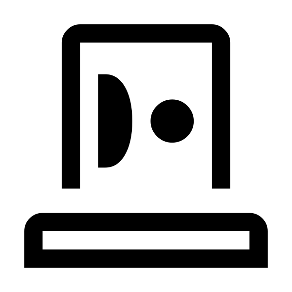 Smart Card Reader