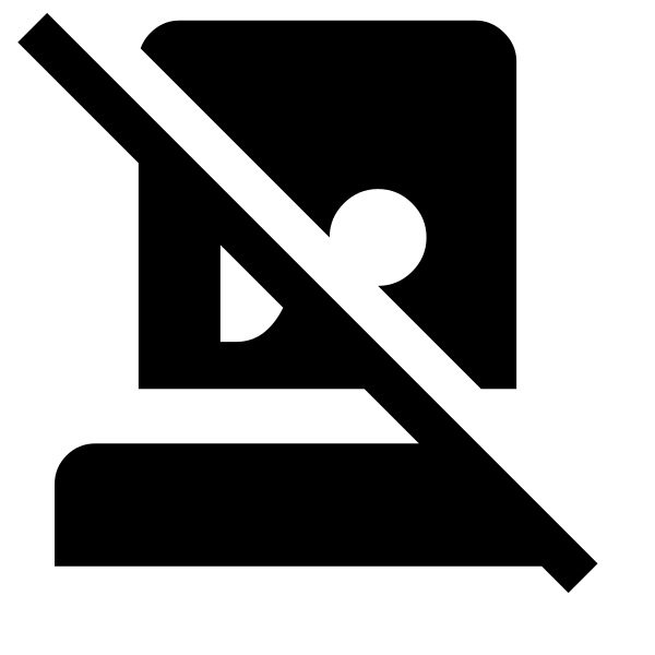 Smart Card Reader Off Fill