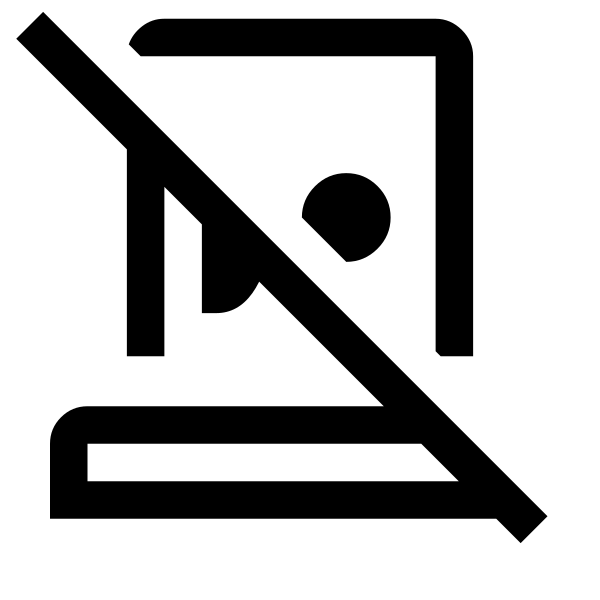 Smart Card Reader Off
