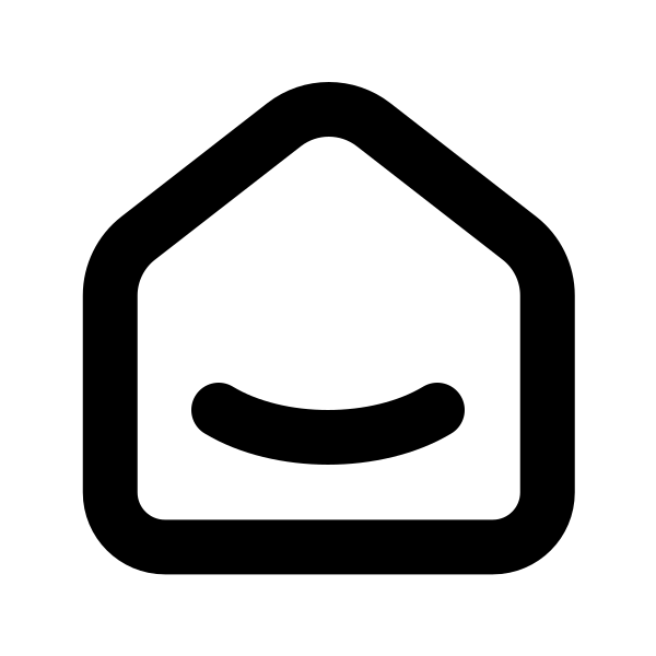 Smart Home