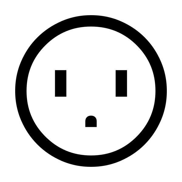 Smart Outlet