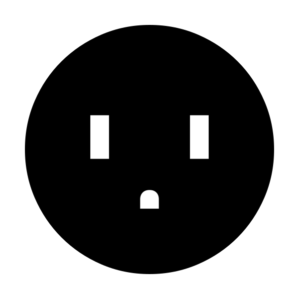 Smart Outlet Fill