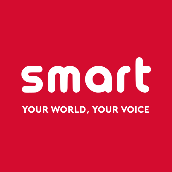 Smartcell Logo