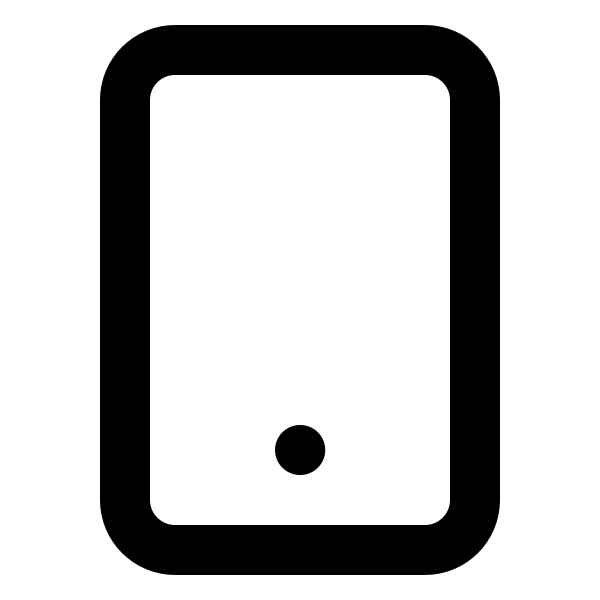 Smartphone
