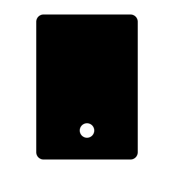 Smartphone Fill