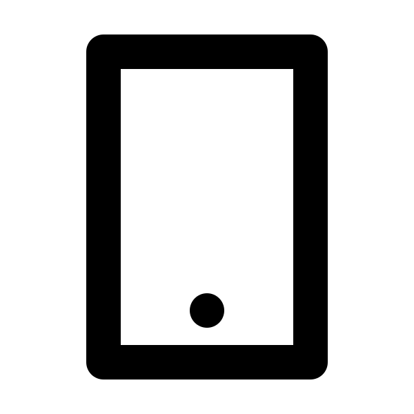 Smartphone Line