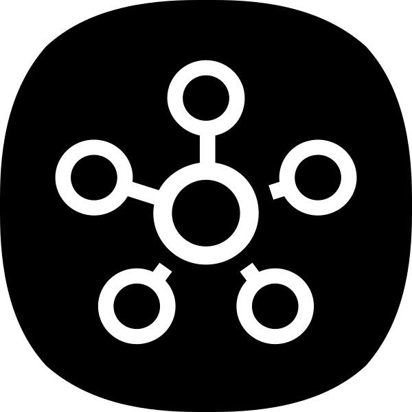 Smartthings