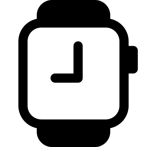 Smartwatch