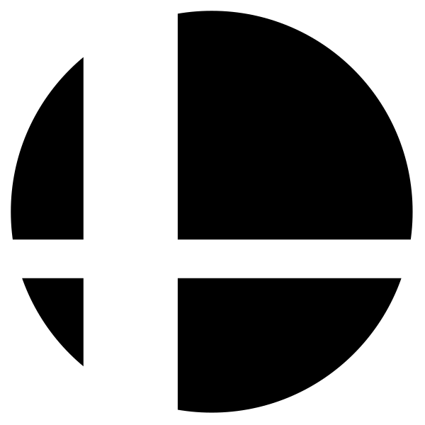 Smash Ball