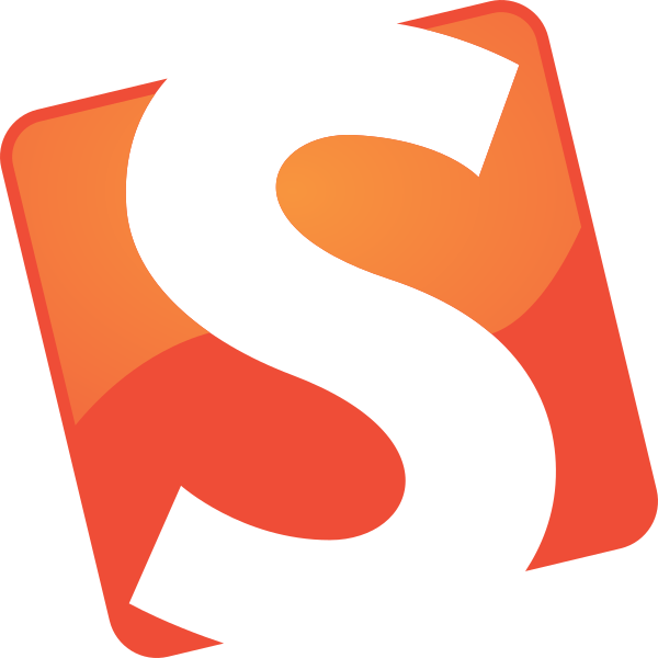 Smashingmagazine