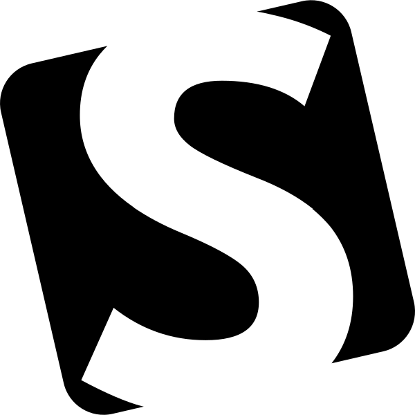 Smashingmagazine