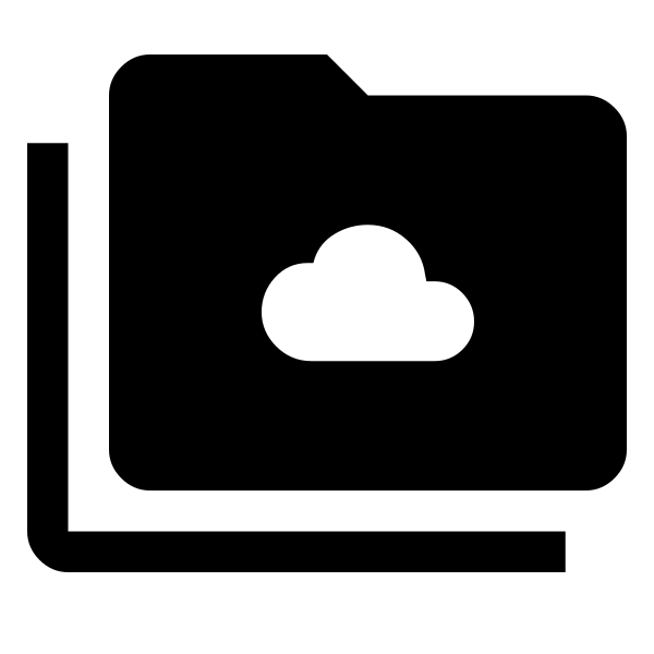Smb Share Fill