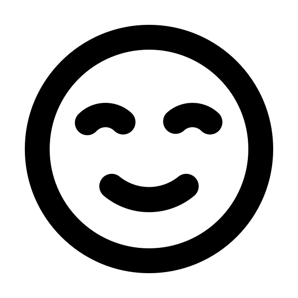 Smile Beam
