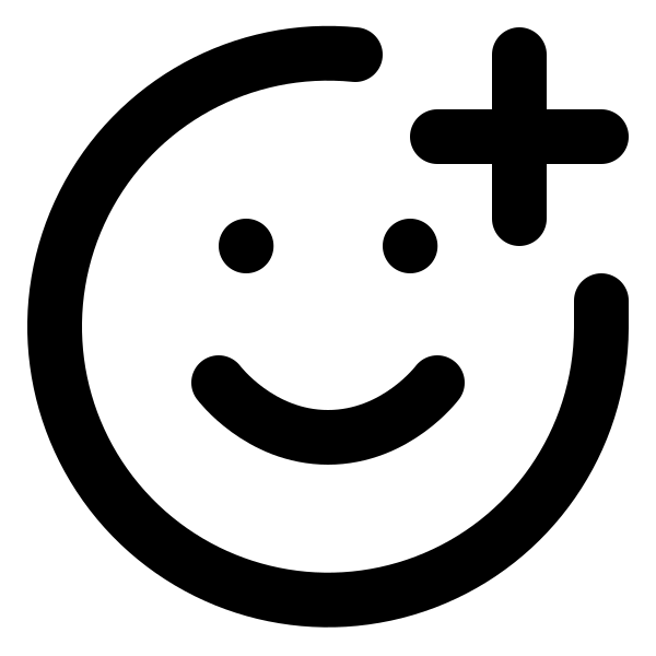 Smile Plus