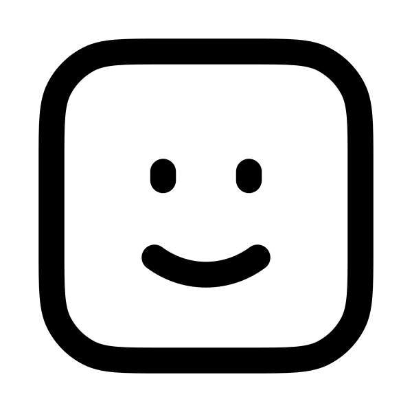 Smile Square