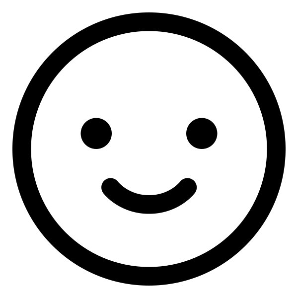 Smiley 24