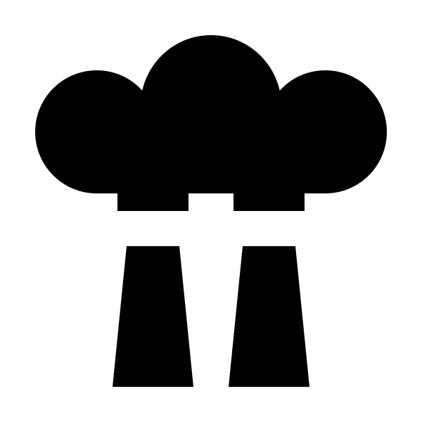 Smog