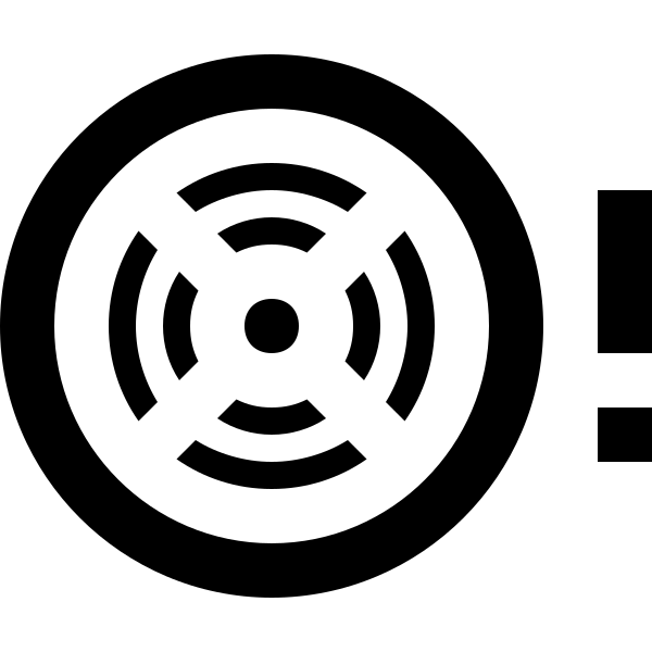 Smoke Detector Variant Alert