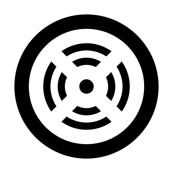Smoke Detector Variant