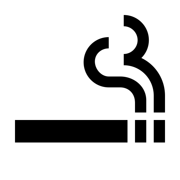 Smoking