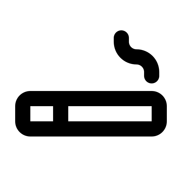 Smoking