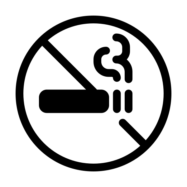Smoking Cessation Alt