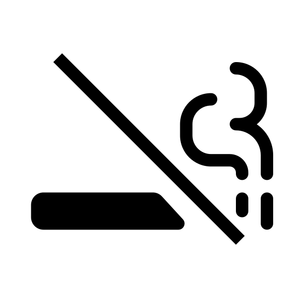Smoking Cessation