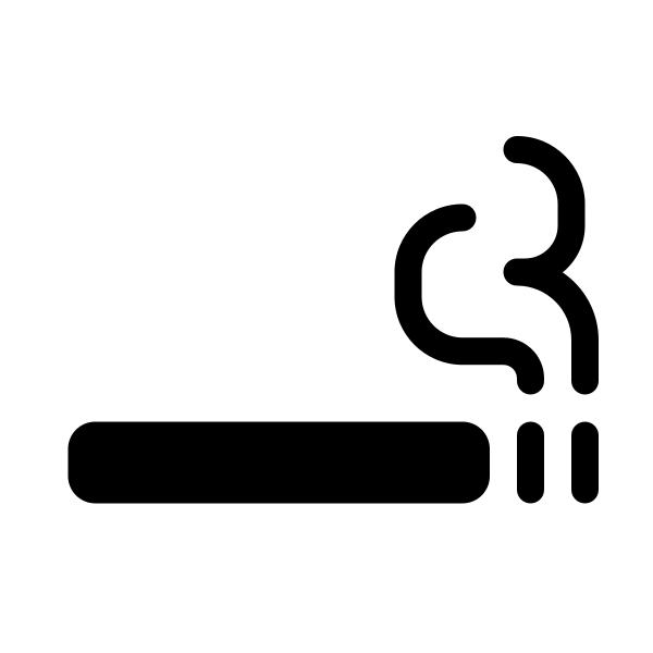 Smoking