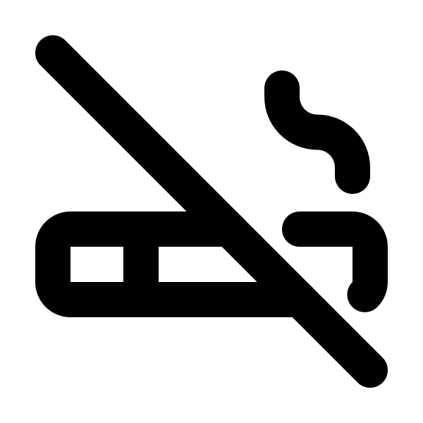 Smoking No